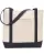 170555.webp
