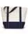 170571.webp