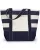 170572.webp