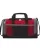 170595.webp