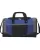 170596.webp