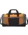 170597.webp