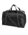 170598.webp