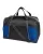 170599.webp