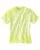 1706.webp