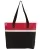 170643.webp