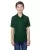 170666.webp