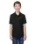 170671.webp