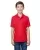 170676.webp