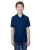 170681.webp