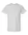 17072_f_fl.webp