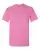 17074_f_fl.webp