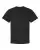 17075_f_fl.webp