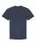17076_f_fl.webp