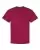 17077_f_fl.webp