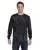17078.webp