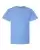 17078_f_fl.webp