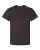 17084_f_fl.webp
