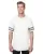 170854.webp