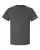 17085_f_fl.webp