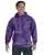 17086.webp