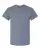 17090_f_fl.webp