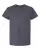 17091_f_fl.webp