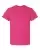 17092_f_fl.webp