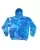 17093.webp