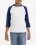 170958.webp