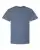 17095_f_fl.webp
