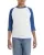 170963.webp