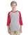 170968.webp