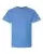 17096_f_fl.webp
