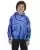 17097.webp