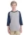 170978.webp