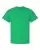 17097_f_fl.webp