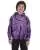17098.webp