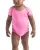 170989.webp