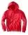 17099.webp
