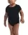 170999.webp