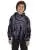 17100.webp