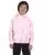 17102.webp