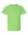 17102_f_fl.webp