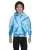 17103.webp