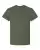17104_f_fl.webp