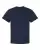 17106_f_fl.webp