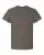 17107_f_fl.webp