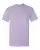 17109_f_fl.webp