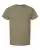 17113_f_fl.webp